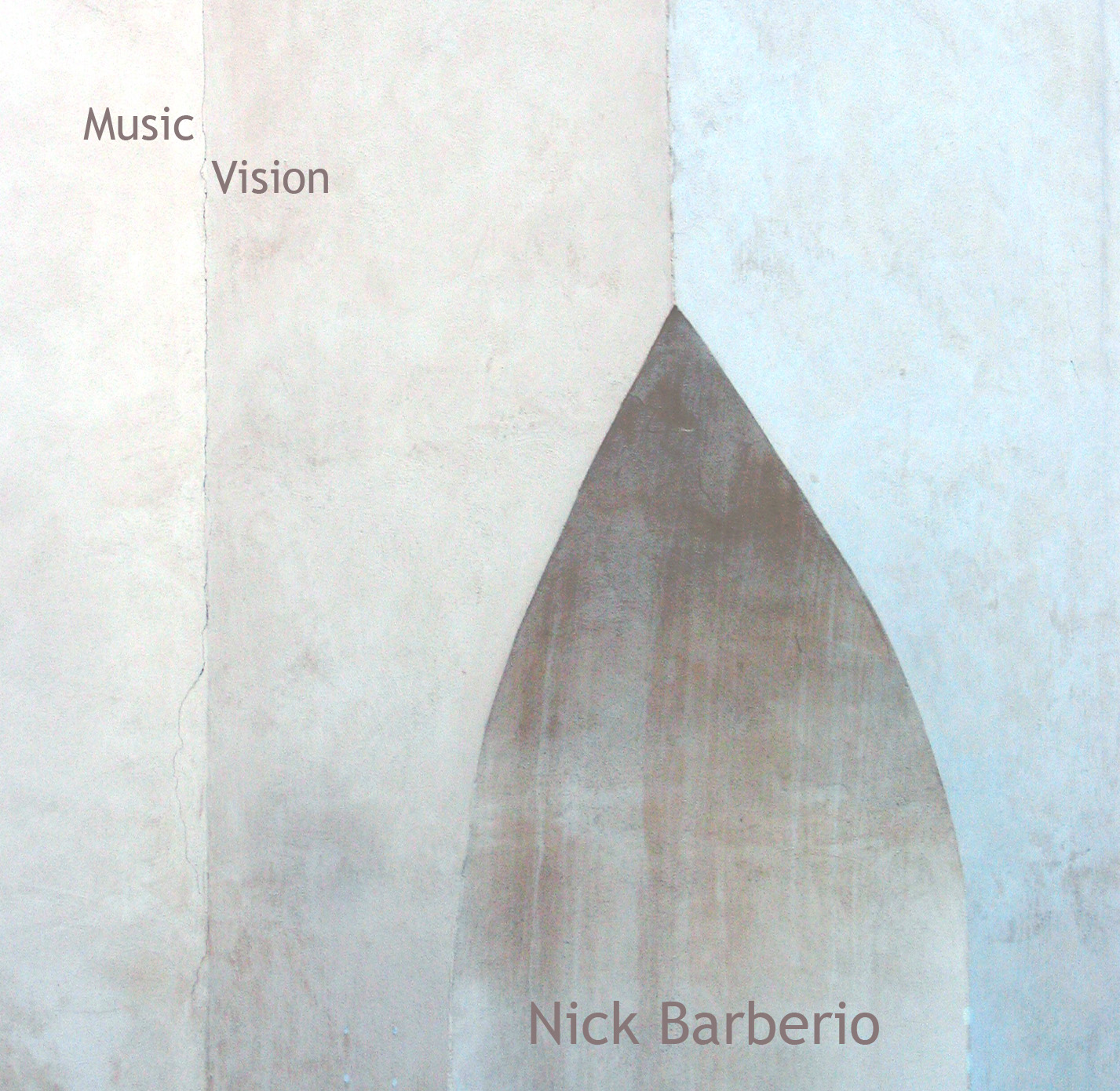 albumart1