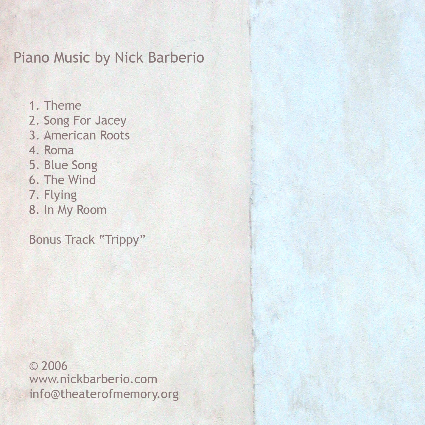 albumart2